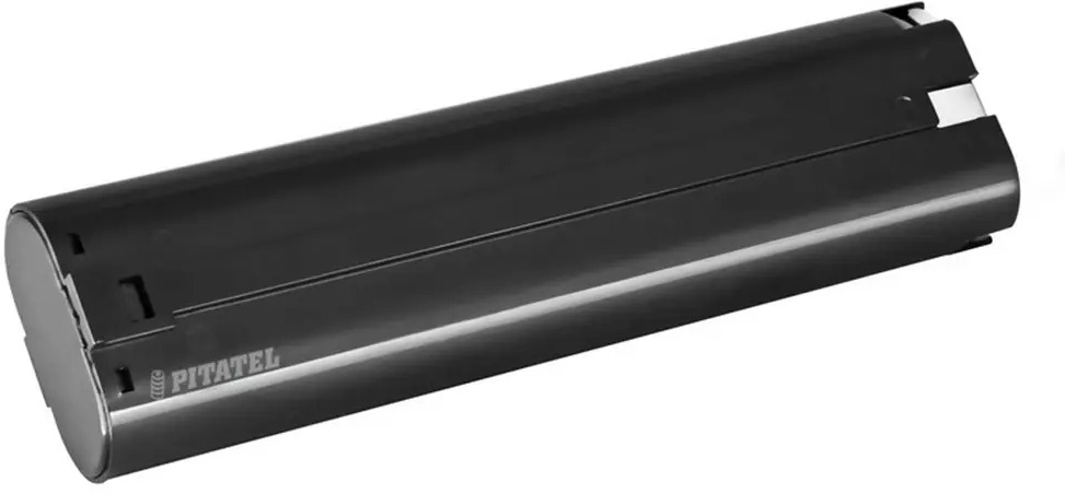 90134573 Аккумулятор Pitatel TSB-038-MAK96Stick-30M, 9.6 В Ni-MH 3 Ач STLM-0114510
