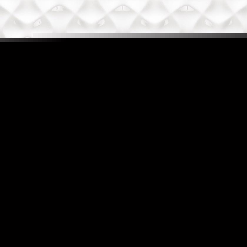 Venis Покрытие с трехмерным эффектом металла Artis sun-id-1428454 - Вид №1