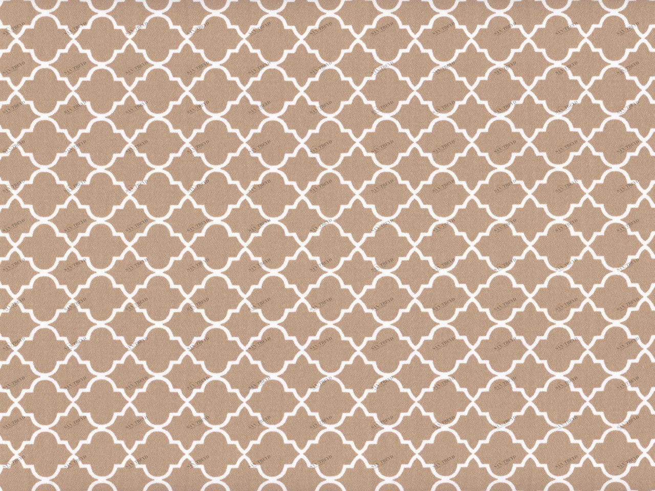 COLORISTICA 2437-23 Портьерная ткань  Сатин  Continent 