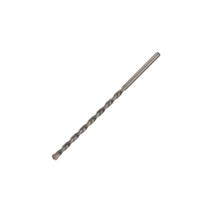 Сверло спиральное по бетону Fit 34550 6x150 мм 82262145 STLM-2018313