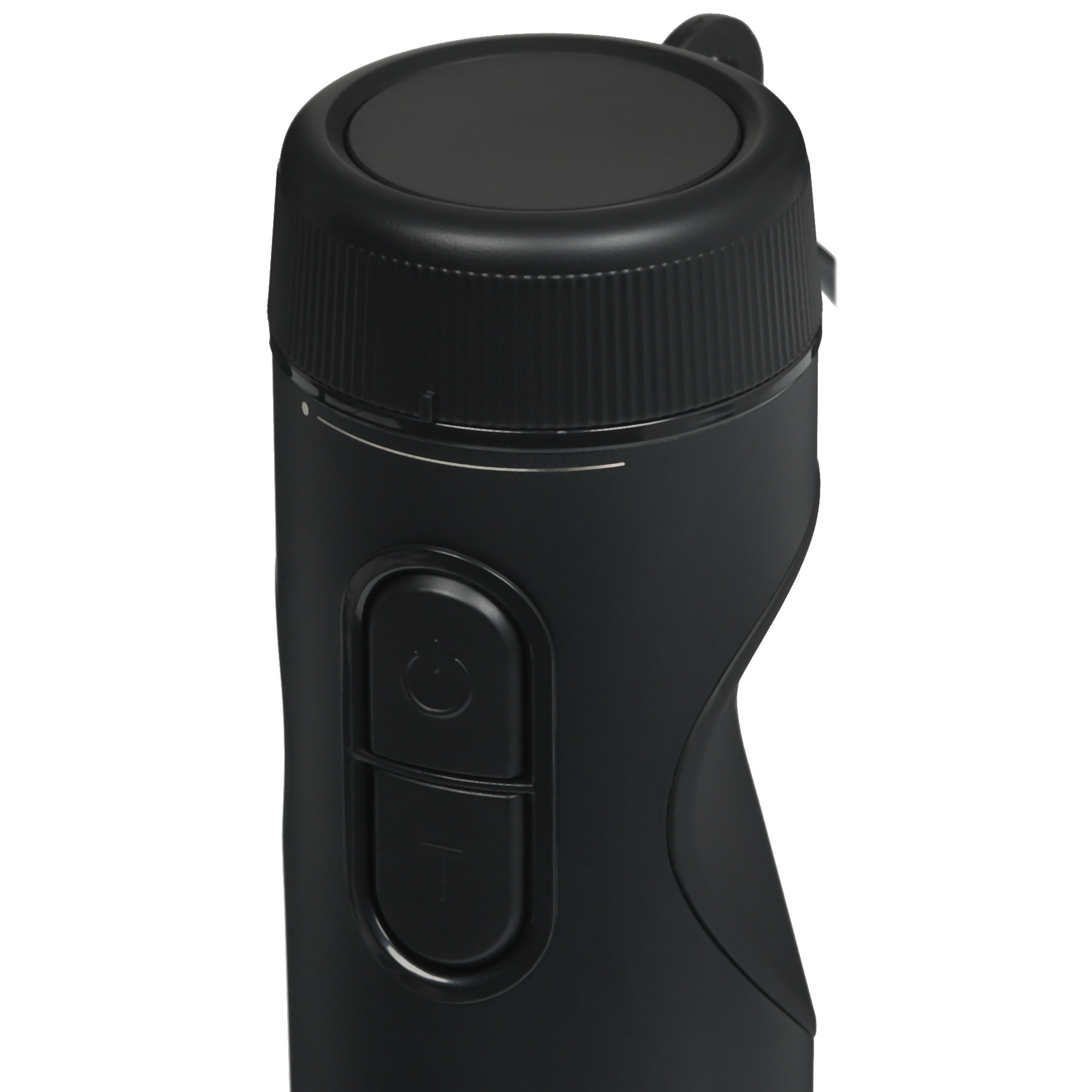 9088865 Блендер погружной Reoka RKHB-S1504 черный STDN-0017407 - Вид №3