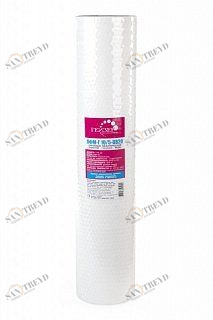 Картридж Гейзер ПФМ-Г 10/5 20" BB 28243