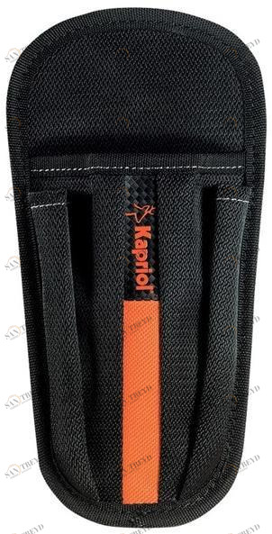 KAPRIOL Держатель для плоскогубцев из полиэстера Hand tools - accessori hand tools sun-id-1461901