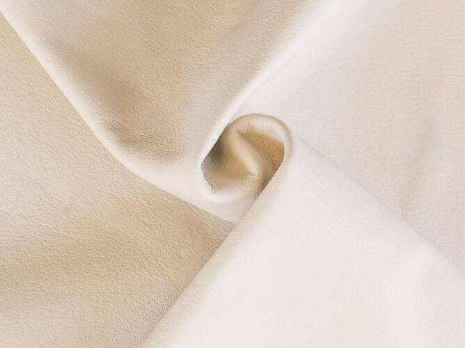 Однотонная обивка кожи Prodital Leather Perfect Leather ARCH-00114400