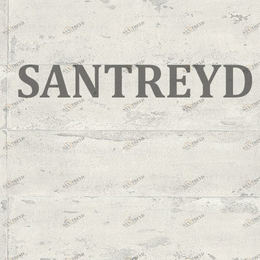 60310-CR Обои Carl Robinson Edition 14 60310CR