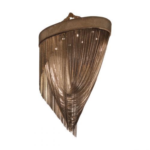 Jabba Люстра Visionnaire 