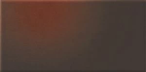 Shadow brown R 30х14,8