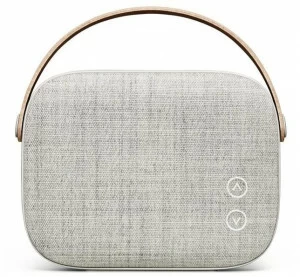 Vifa Портативный динамик bluetooth