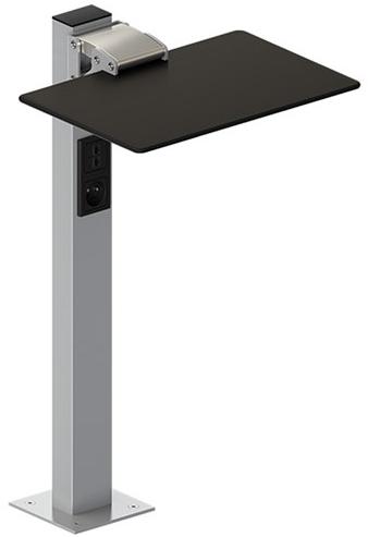 LAMM Складная скамья sun-id-1490868 - Вид №5