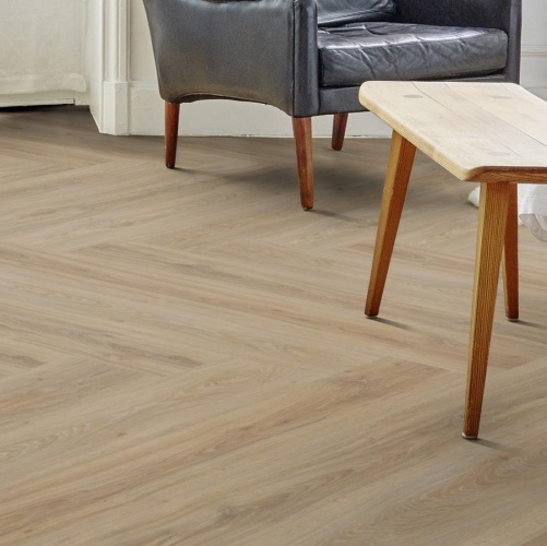 Виниловый ламинат Moduleo Transform Blackjack 22220 Дуб (Гладкая) 1320х196 мм 2801000011 - Вид №1