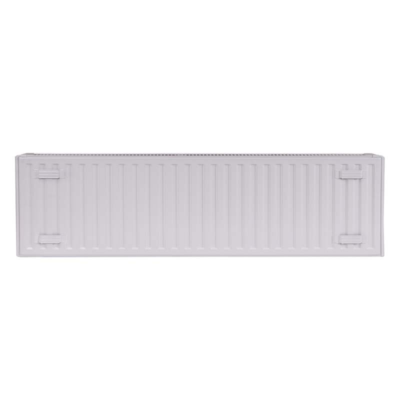 Радиатор стальной панельный COMPACT 21K VOGEL&NOOT 300x1120 E21KBA311A - Вид №1