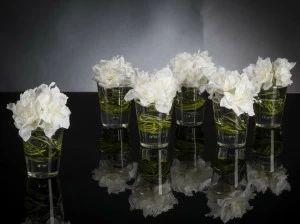 VGnewtrend Искусственное растение  1141715.95