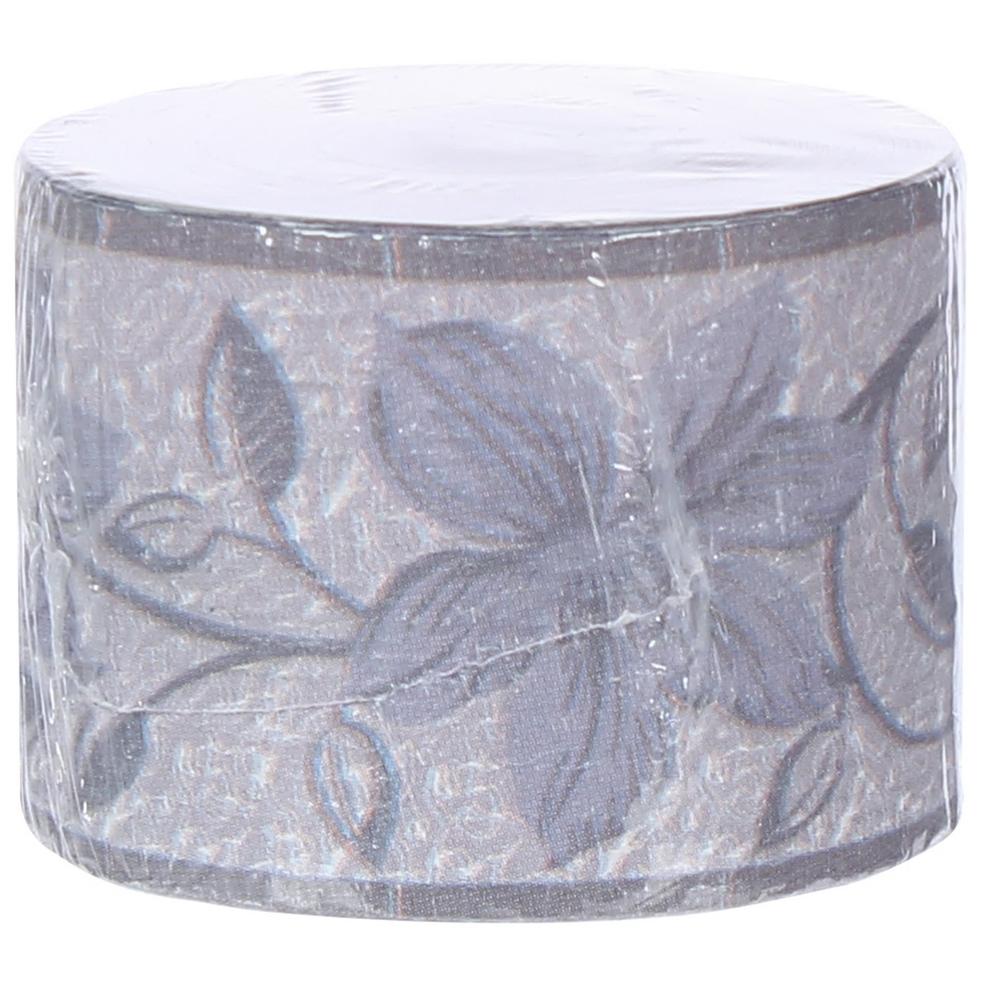 82037132 Бордюр Бум ДПЛ 614-14, цвет синий Santreyd  - Вид №1