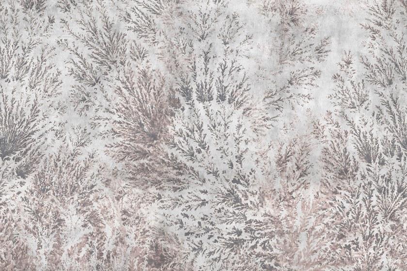 Inkiostro Bianco Обои на стену Inediti serie 03 Inktook2001, 2 - Вид №2