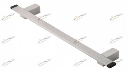 A6.12 Полотенцедержатель Waterrevolution Line Water Evolution