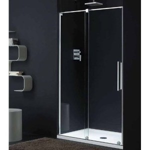 503MX01 Piatto Collection душевой поддон AXA AXA ONE 42901 - Вид №1