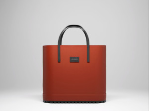 Ткань с покрытием из ПВХ