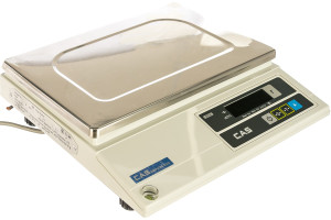 15745089 Весы -05H 1403502GCI0501 CAS AD