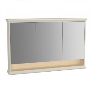 62239  Vitraglobal Valarte