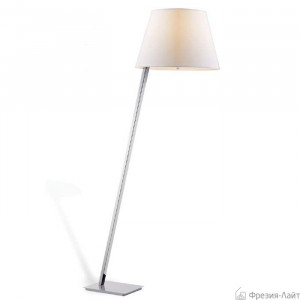 PAN TER093 +TER094 JAZZ торшер