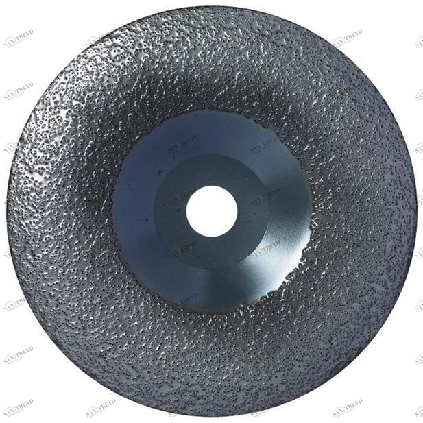 KAPRIOL Бетонная площадка Power tools - platorelli sun-id-1427463