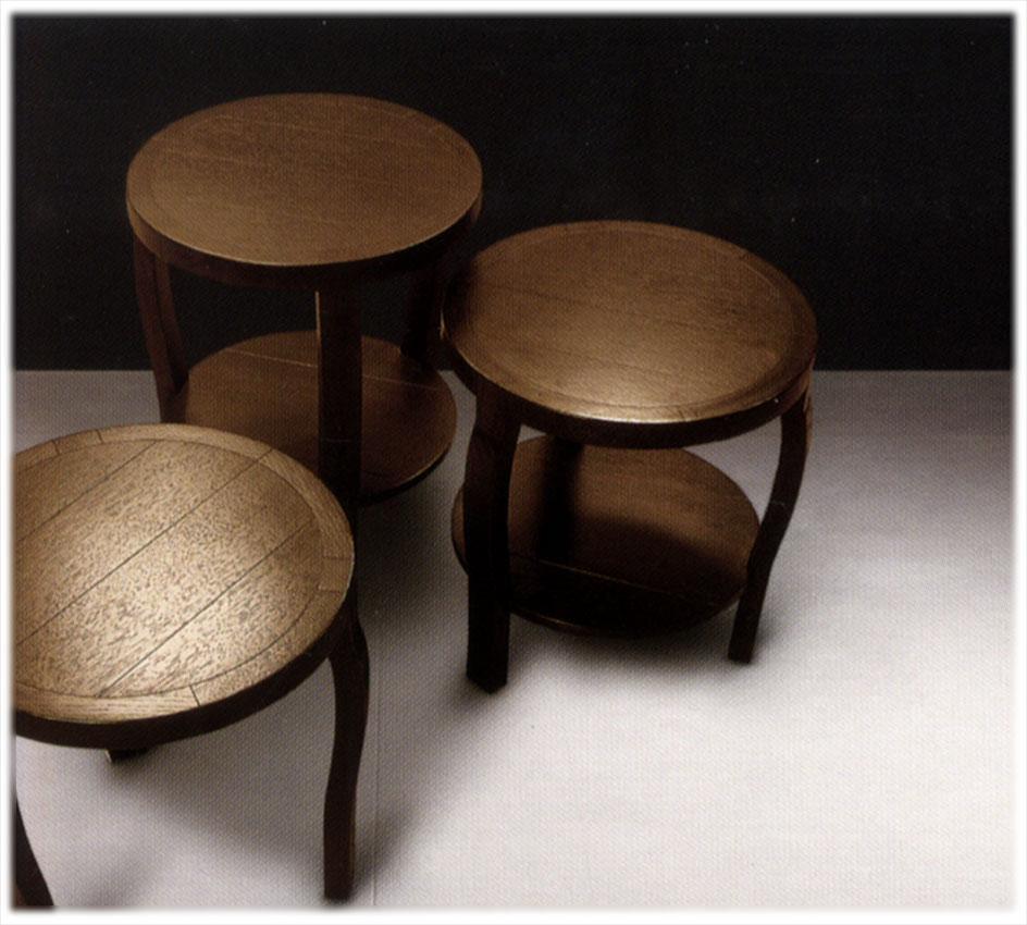 Столик Song BAMAX 82.5504 