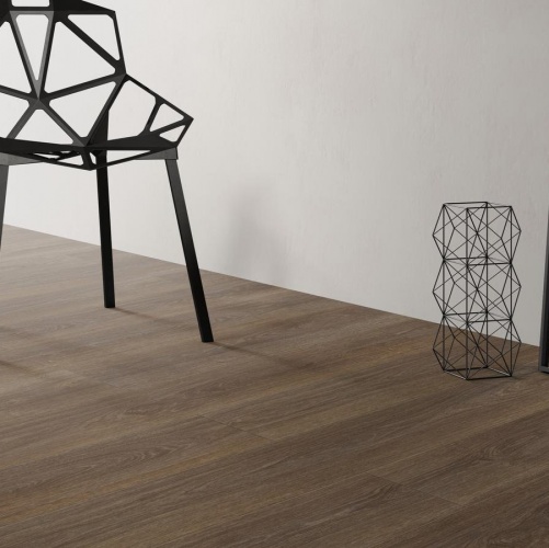 Виниловый ламинат Moduleo Transform Verdon 24885 Дуб (Гладкая) 1320х196 мм 2801000027 - Вид №3