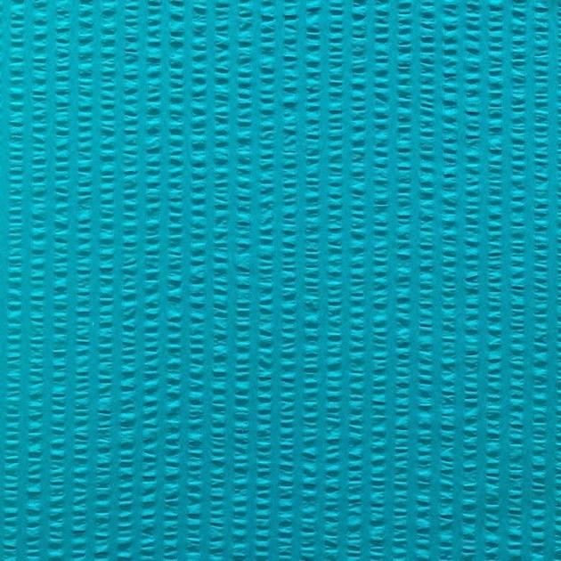 FR-One Ткань из полиэстера в полоску Pearl sun-id-1397202 - Вид №11