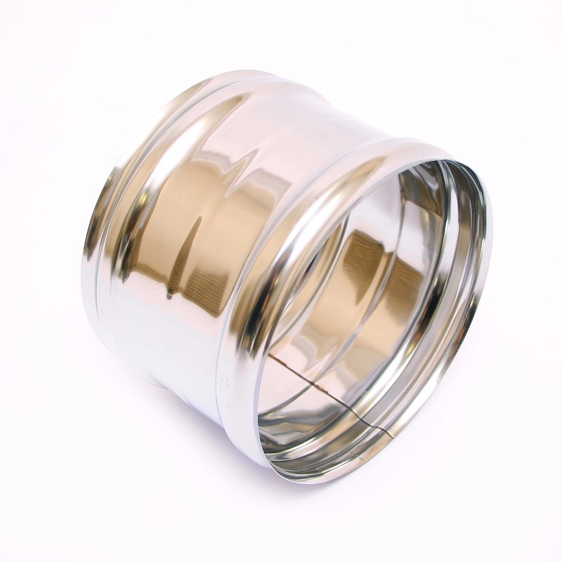 Адаптер ММ Ferrum Ф160 (430/0,5мм) FM161601F - Вид №2