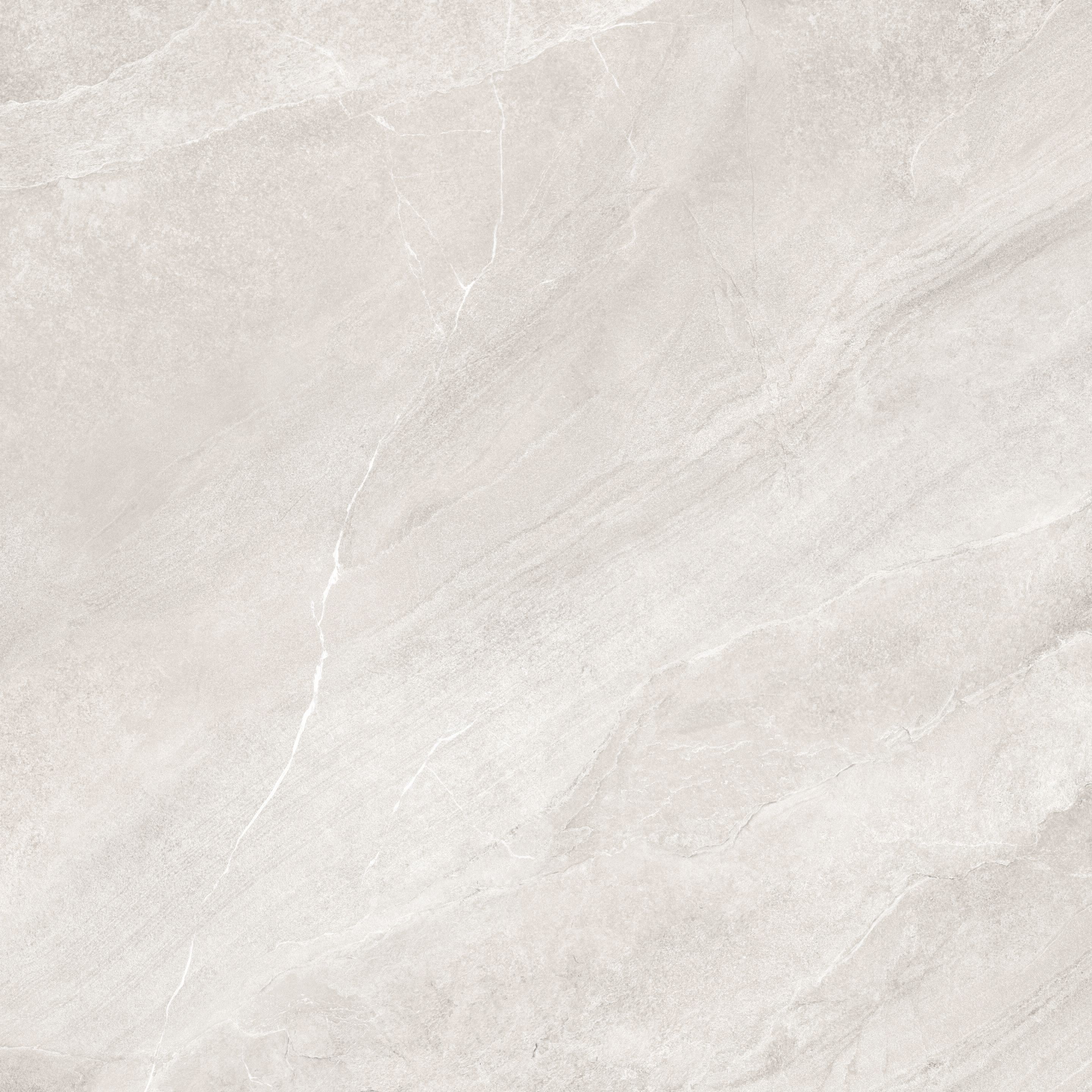 Пол / облицовка керамогранита с эффектом камня CERAMICA FONDOVALLE Slaten Stone ARCH-00005572 - Вид №9