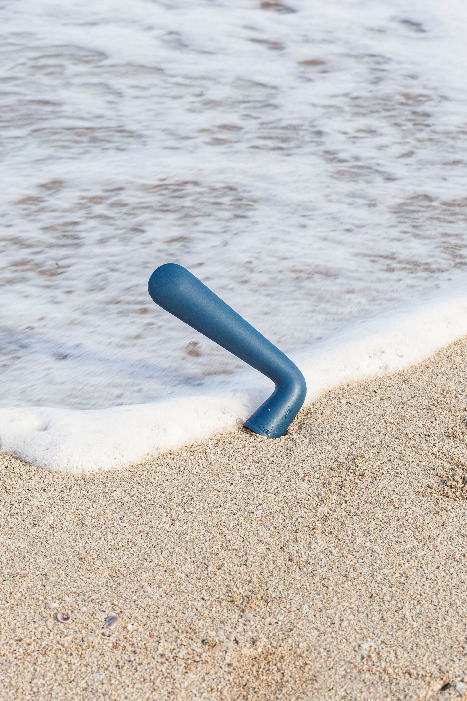 Переработанная пластиковая ручка VERUM Snapp ARCH-00143951 - Вид №2