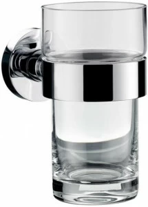 Emco Bad Doorspazzolino стена Eposa 0820 001 01