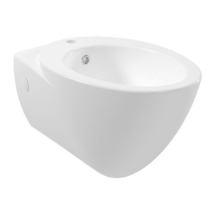 An19  AN19 Подвесное биде с амфорами