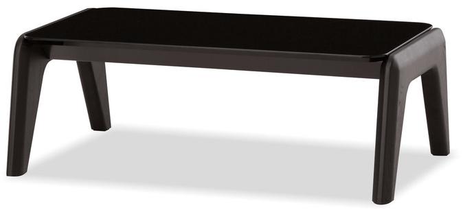 Minotti Маленький стол Kirk sun-id-1372531 - Вид №2