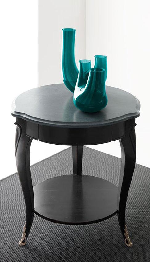 Столик Aglae FLAI 2636 