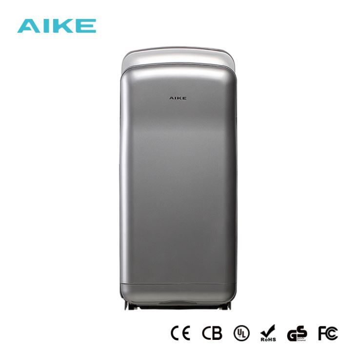 Сушилки для рук в ванной AIKE AK2006H_940  - Вид №4