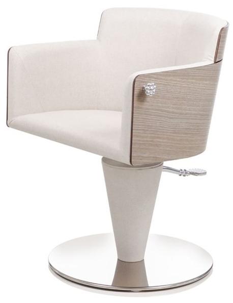 Gamma & Bross Marcel wanders design  Gcmw010po  - Вид №1