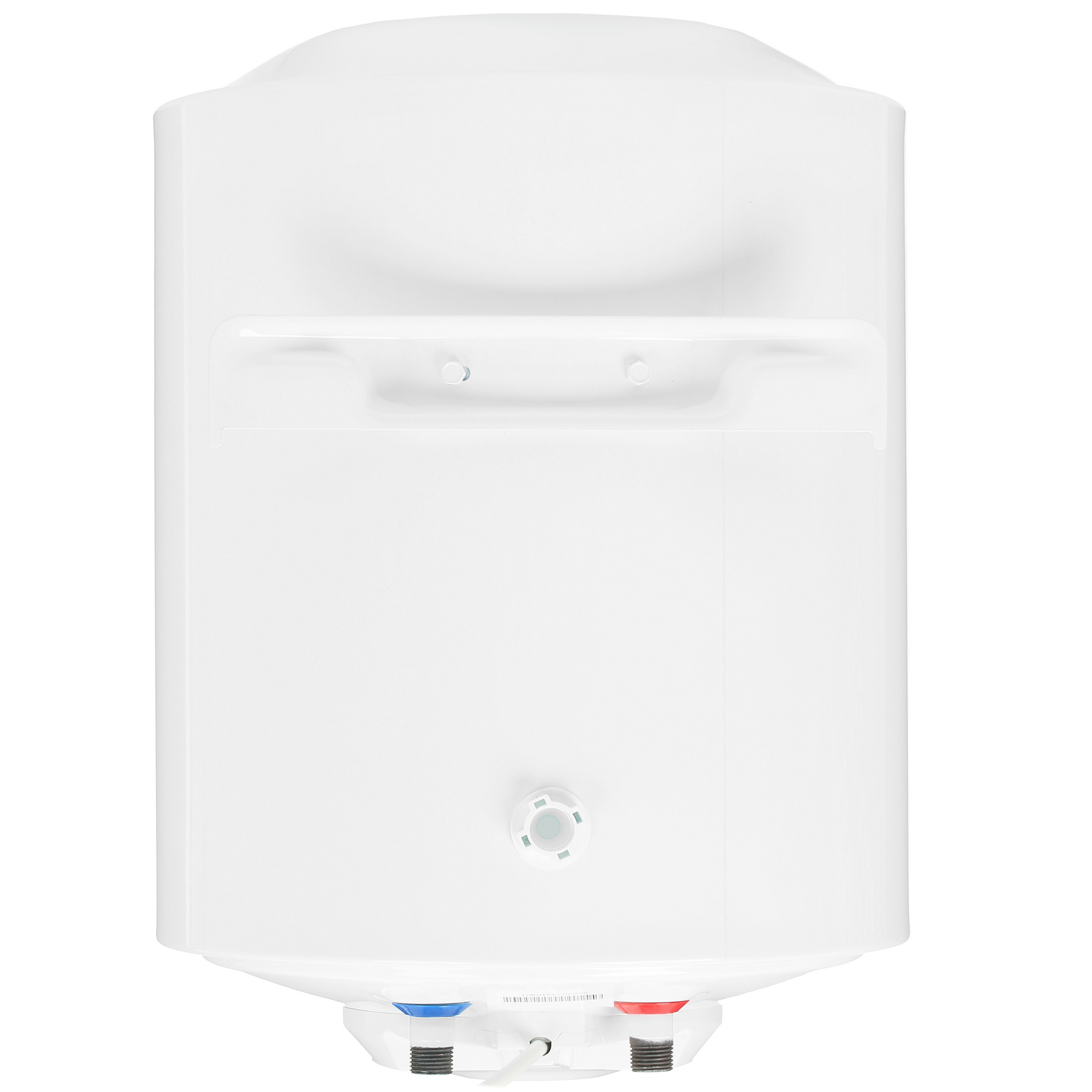 5088727 Водонагреватель электрический DEXP ER 30 V STDN-0088873 - Вид №6