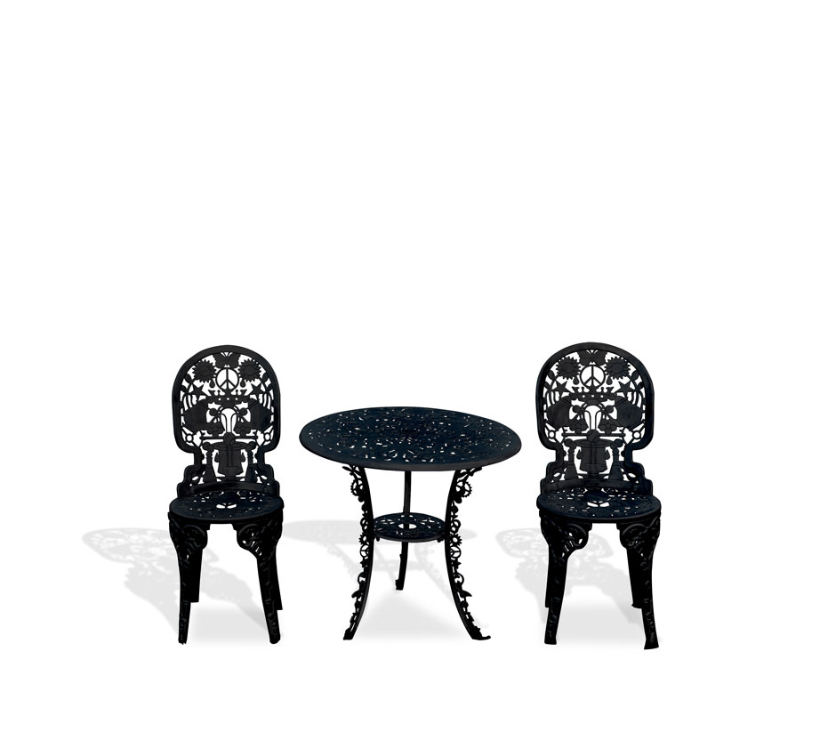 Industry Santreyd sun-id-296456 - Вид №3