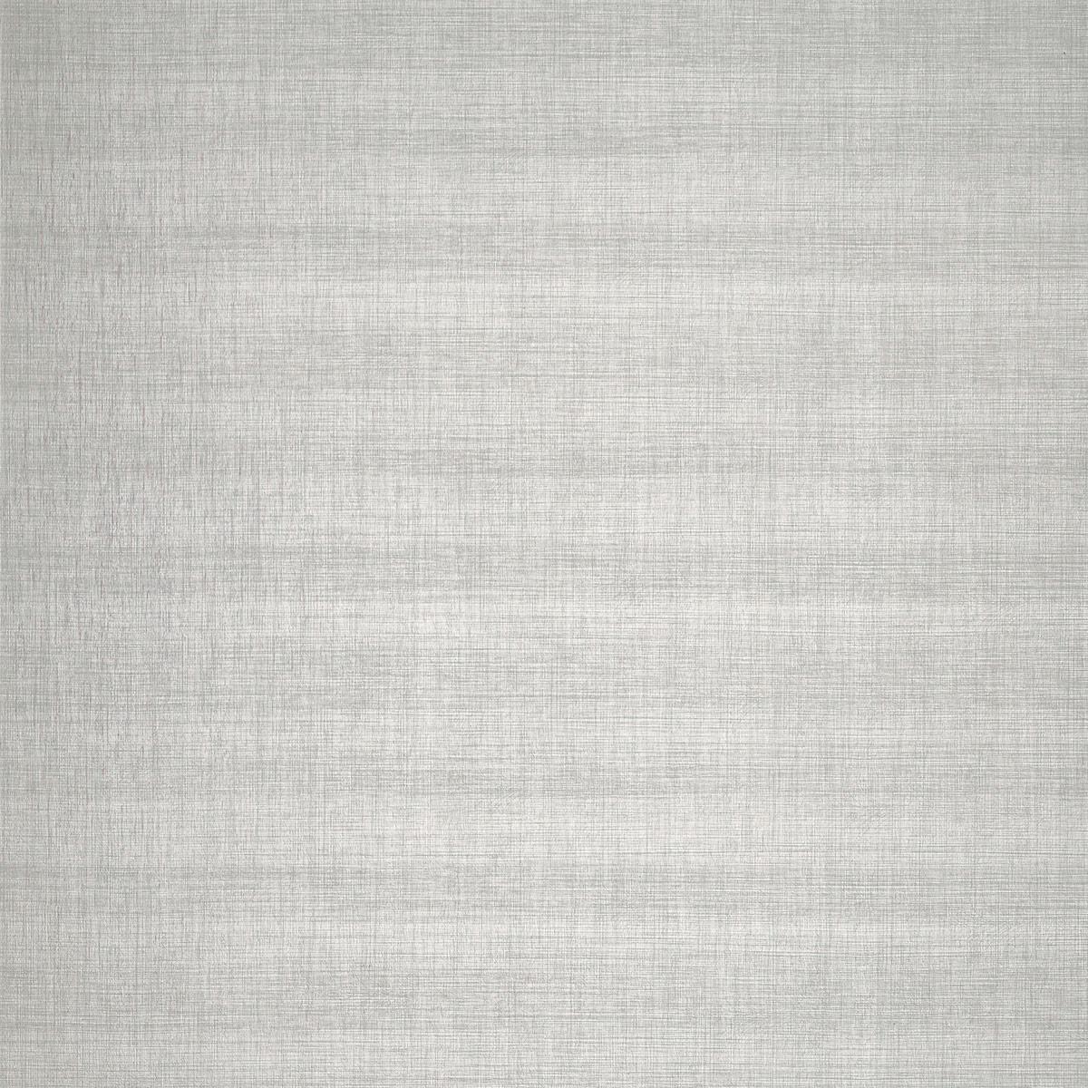 SICIS Boheme Grey Vetrite sun-id-1991158 - Вид №54