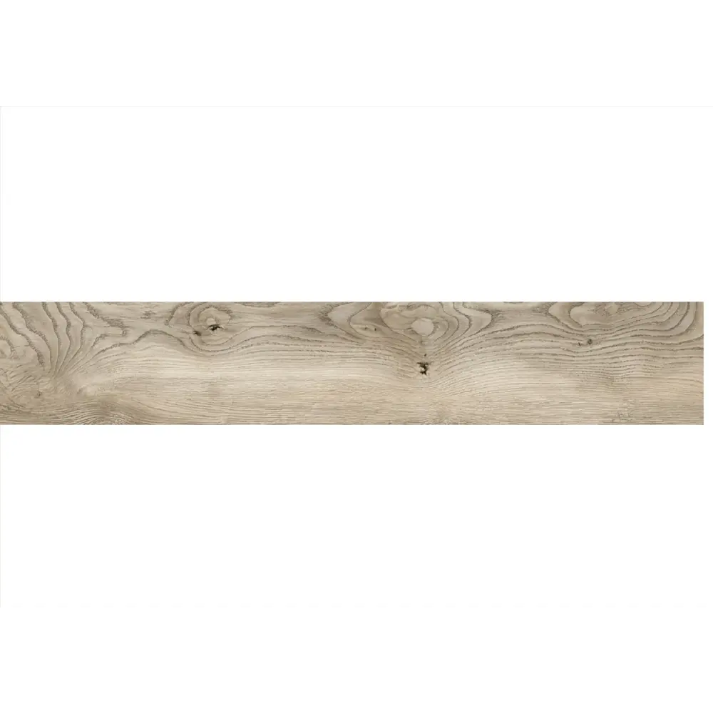 Classen Дуб Санторо - водостойкий ламинат с текстурой натурального дерева 88109637 STLM-0076737 - Вид №5