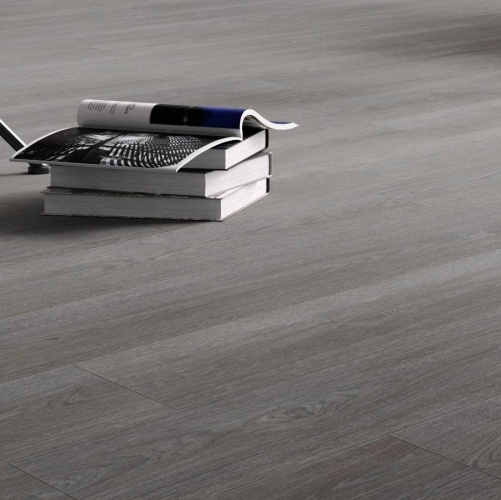 Виниловый ламинат Moduleo Transform Verdon 24962 Дуб (Гладкая) 1320х196 мм 2801000028 - Вид №7