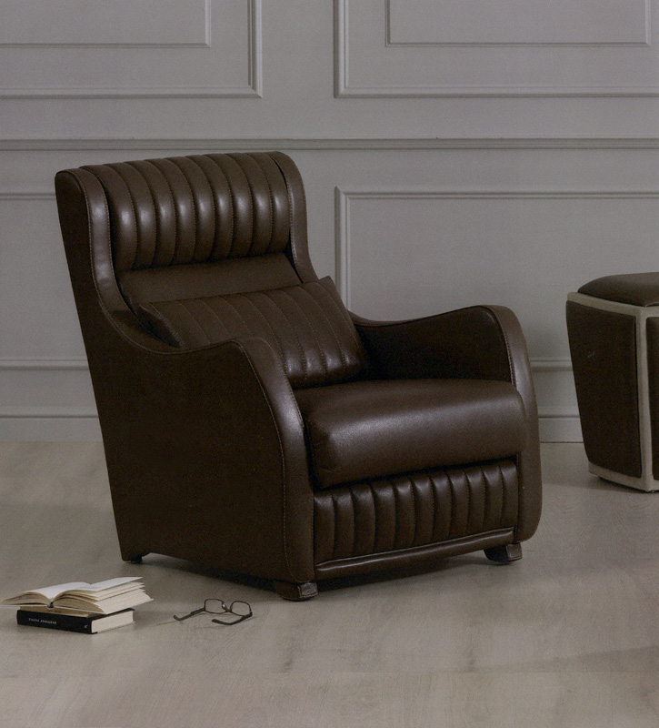 Кресло  BEDDING MEGAN 