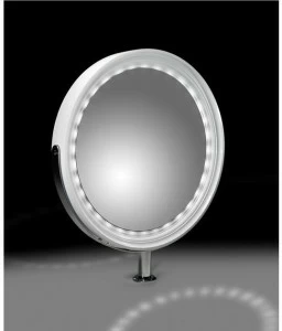 Gamma & Bross Marcel wanders design  Gcmw031pl