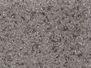 Линолеум коммерческий SEMI CONTRACT PARTNER - СЕЙМИ КОНТРАКТ ПАРТНЕР i524235