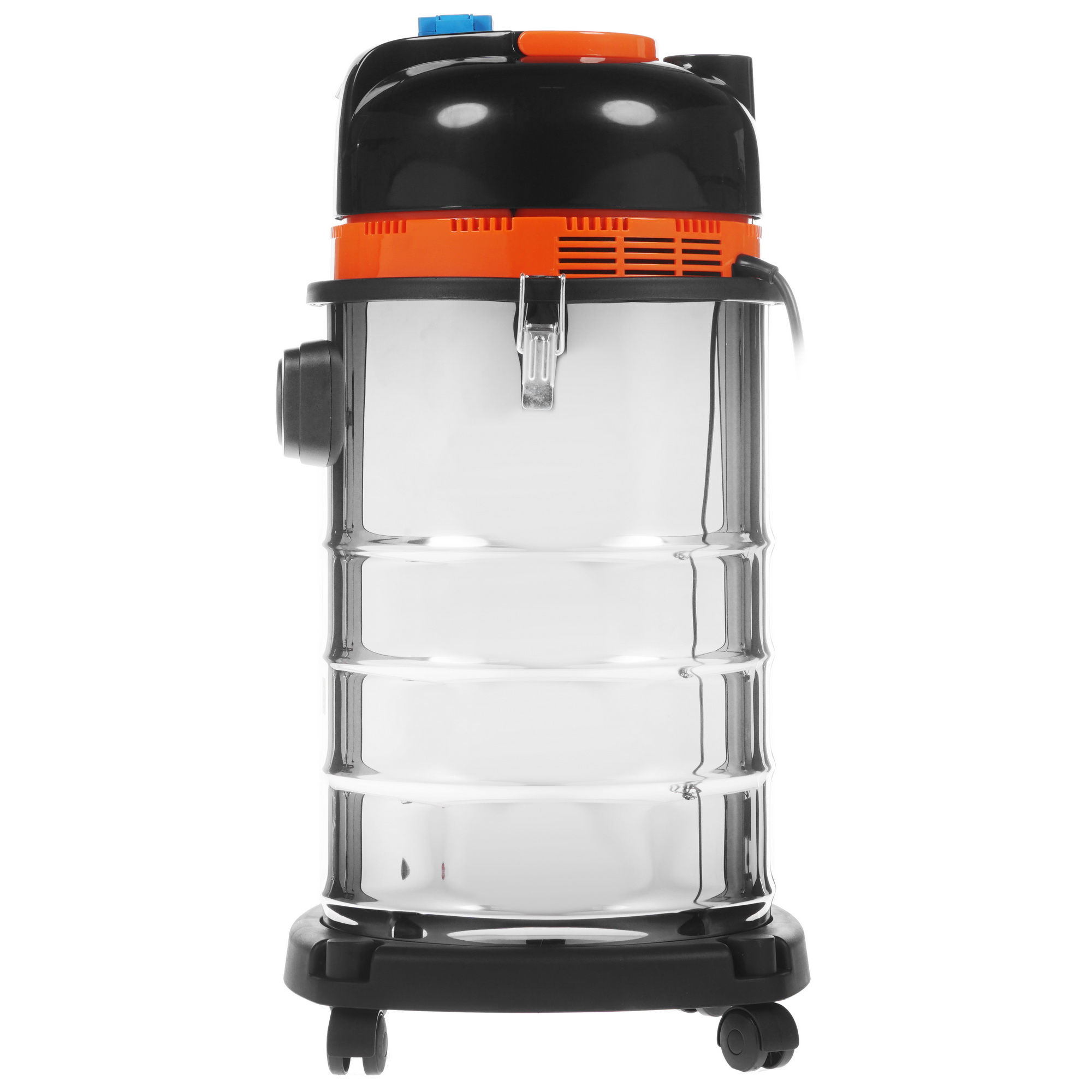 Строительный пылесос  Sturm! VC7203 1287200 STDN-0055739 - Вид №2