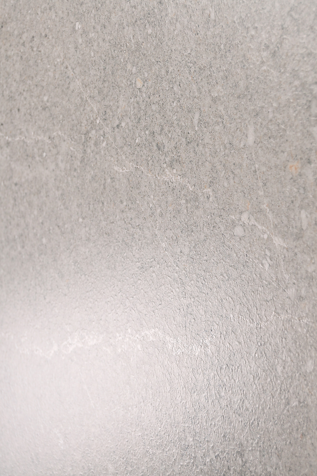 EQUISTONE GRIS: Элегантность природного камня RG6001-A Arcadia Ceramica - Вид №6