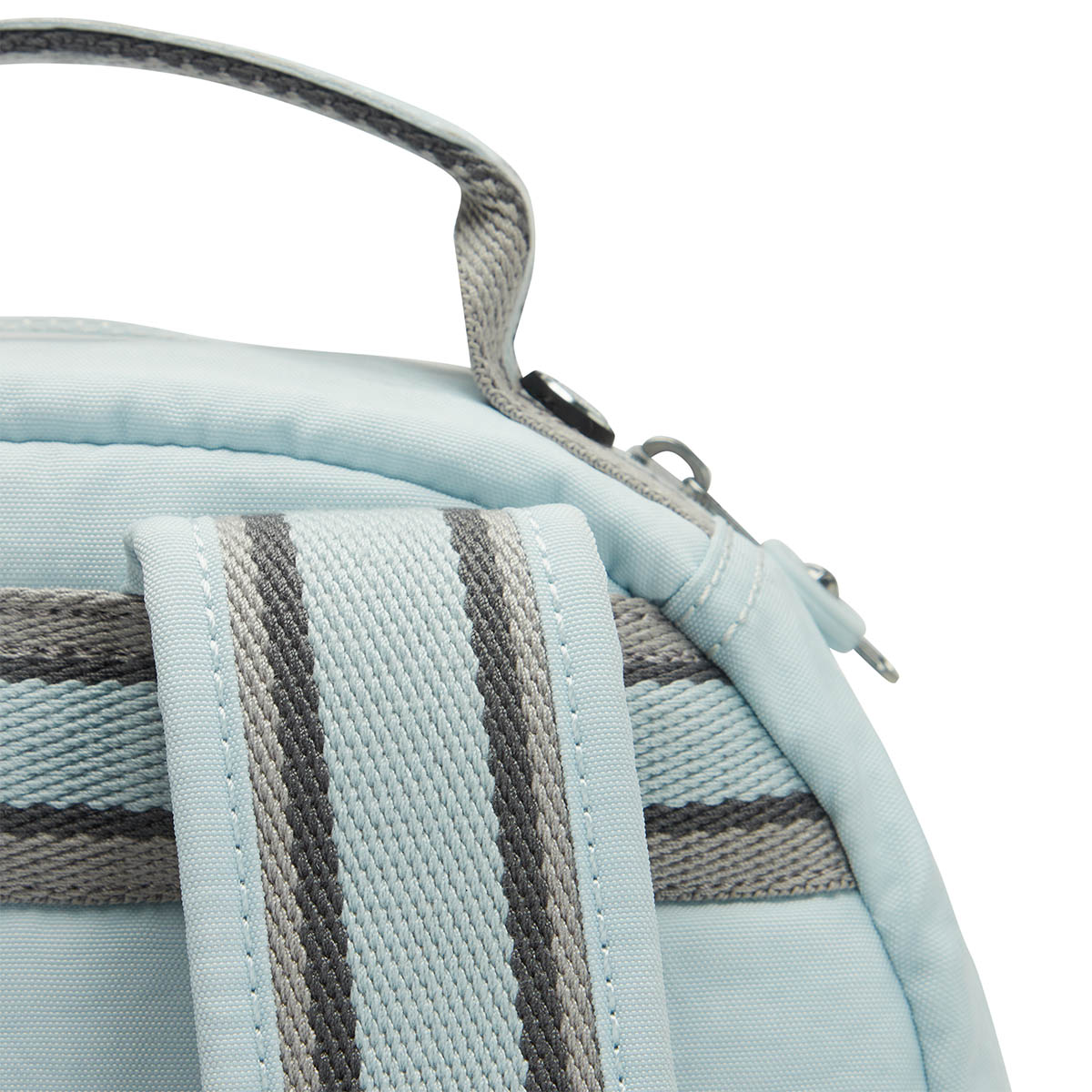 KI4082U78 Рюкзак Small Backpack Kipling Seoul S  - Вид №5