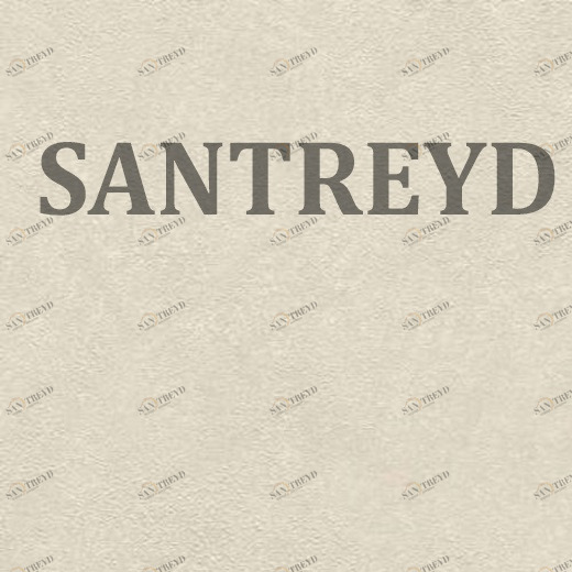 860139 Обои Rasch Barbara B.II