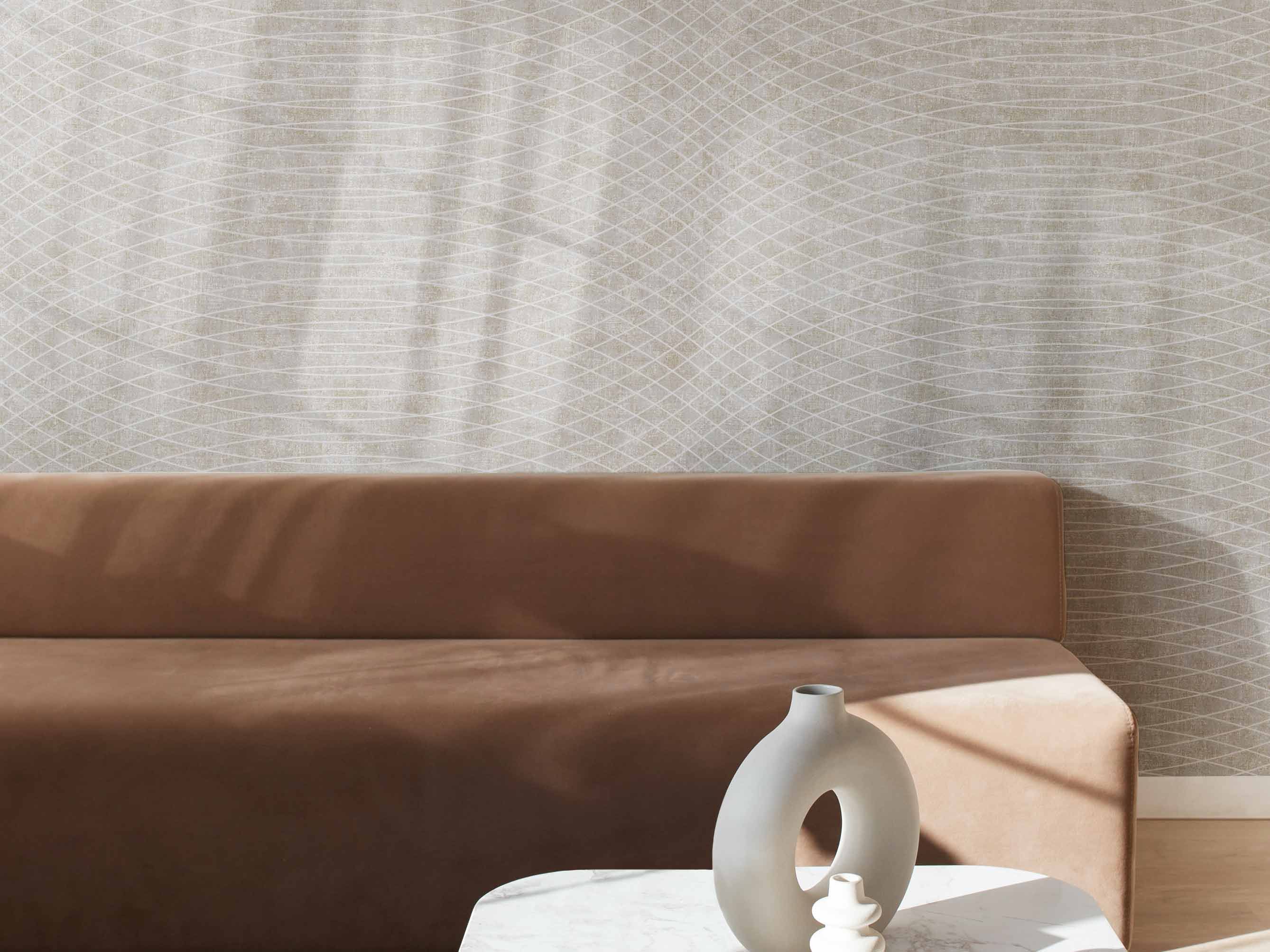 Нетканые обои TEXAM Онлайн ARCH-00112897